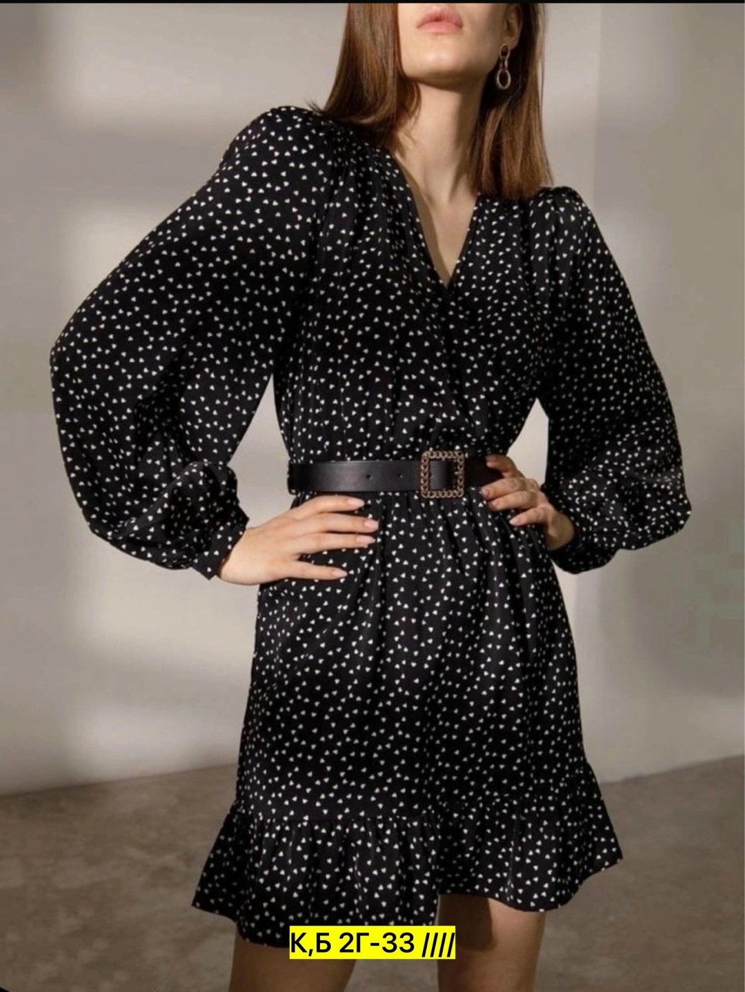 платье женская,платье стильное,платье нарядное,летнее женское платье,платье
