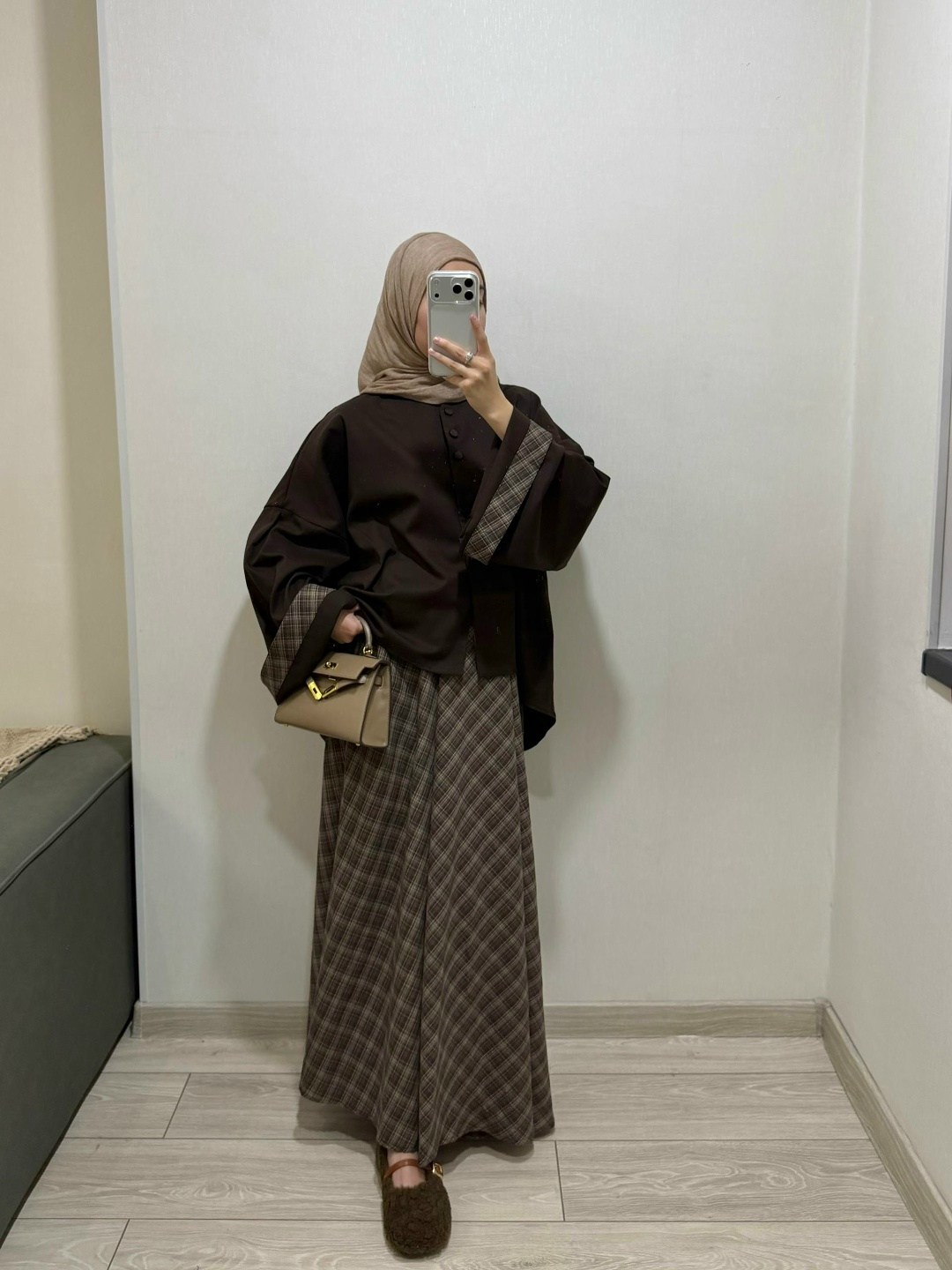 мода на хиджаб,одежда мусульманская,мусульманка хиджаб,хиджаб стиль,стильная мусульманка