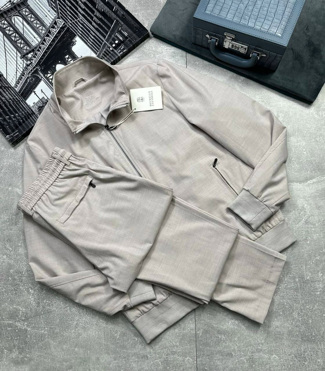 спортивный костюм loro piana,костюм brunello cucinelli,спортивный костюм brunello cucinelli,мужской спортивный костюм,костюм спортивный