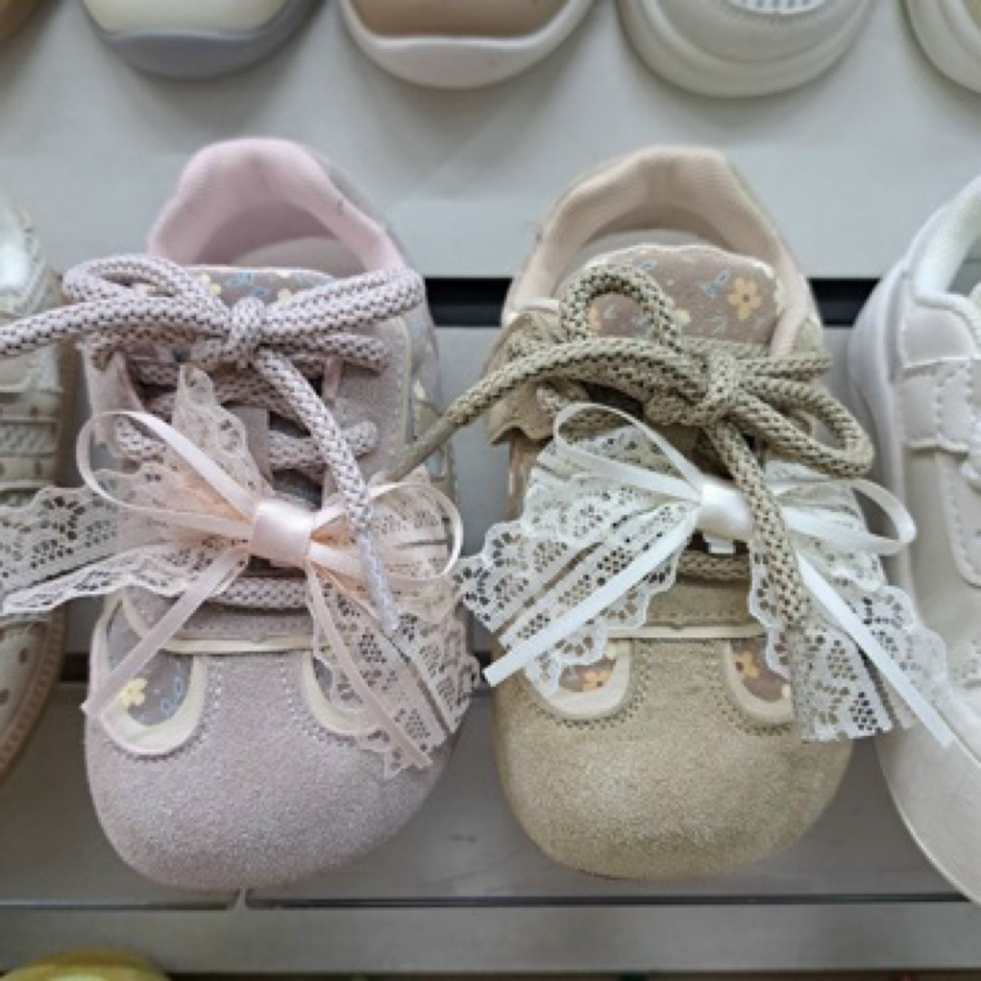 ,детская ,кроссовки эко,детские кроссовки,обуви