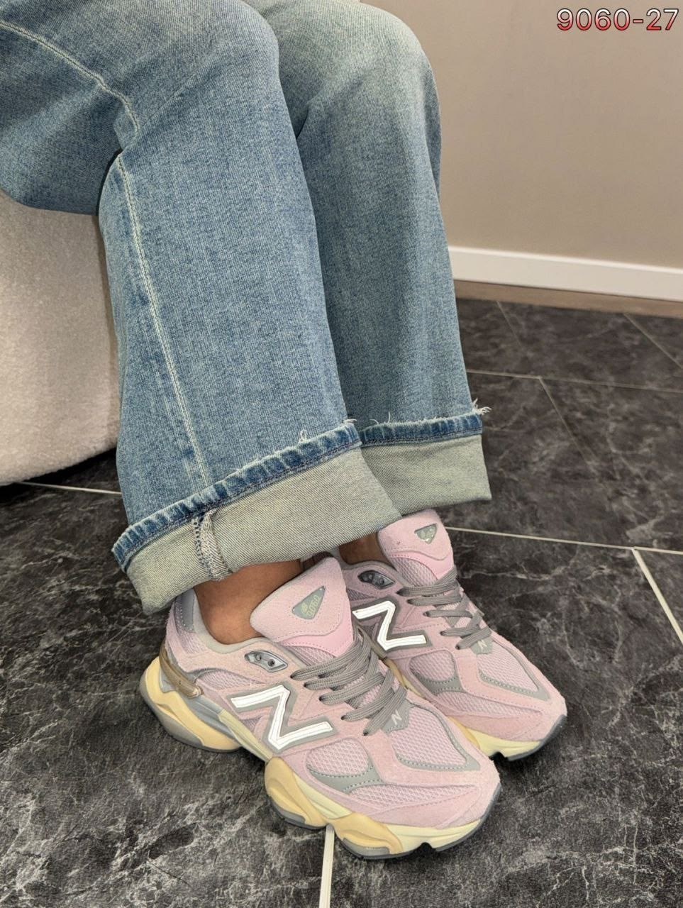 кроссовки new balance 9060,женские кроссовки new balance,,женские кроссовки,стильные кроссовки