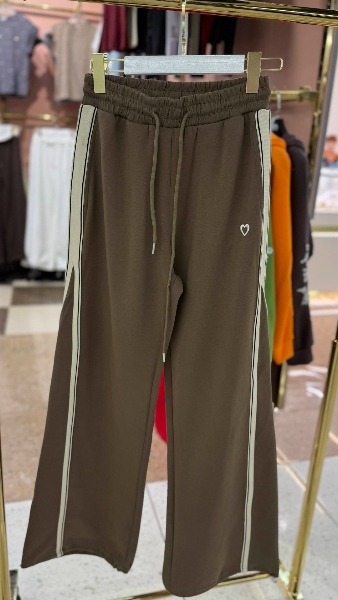 брюки спортивные,спортивные штаны,повседневные брюки,брюки спортивные женские,широкие брюки