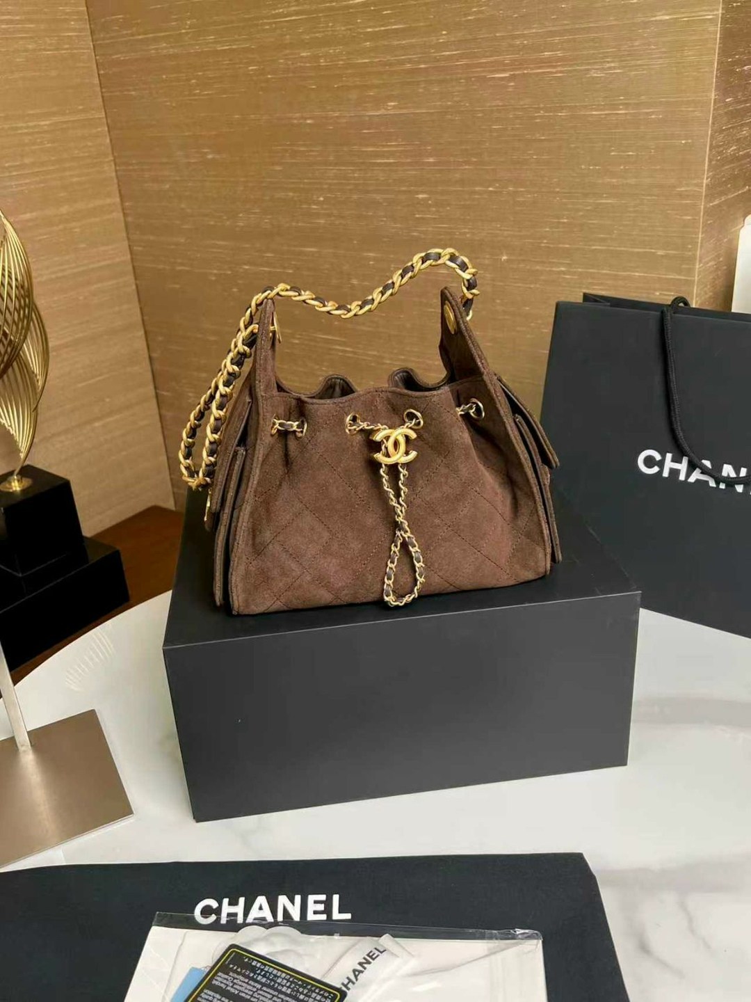 сумка мешок женская замша chanel,сумка chanel,брендовые сумочки,сумки шанель замша,сумка женская chanel