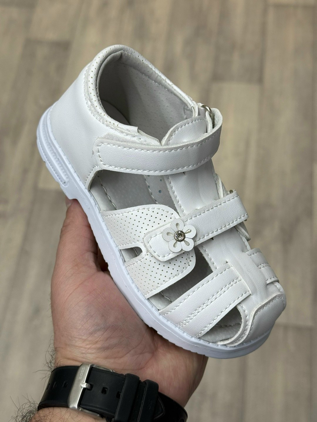 сандалии,сандалии детские,сандалии котофей,,сандали