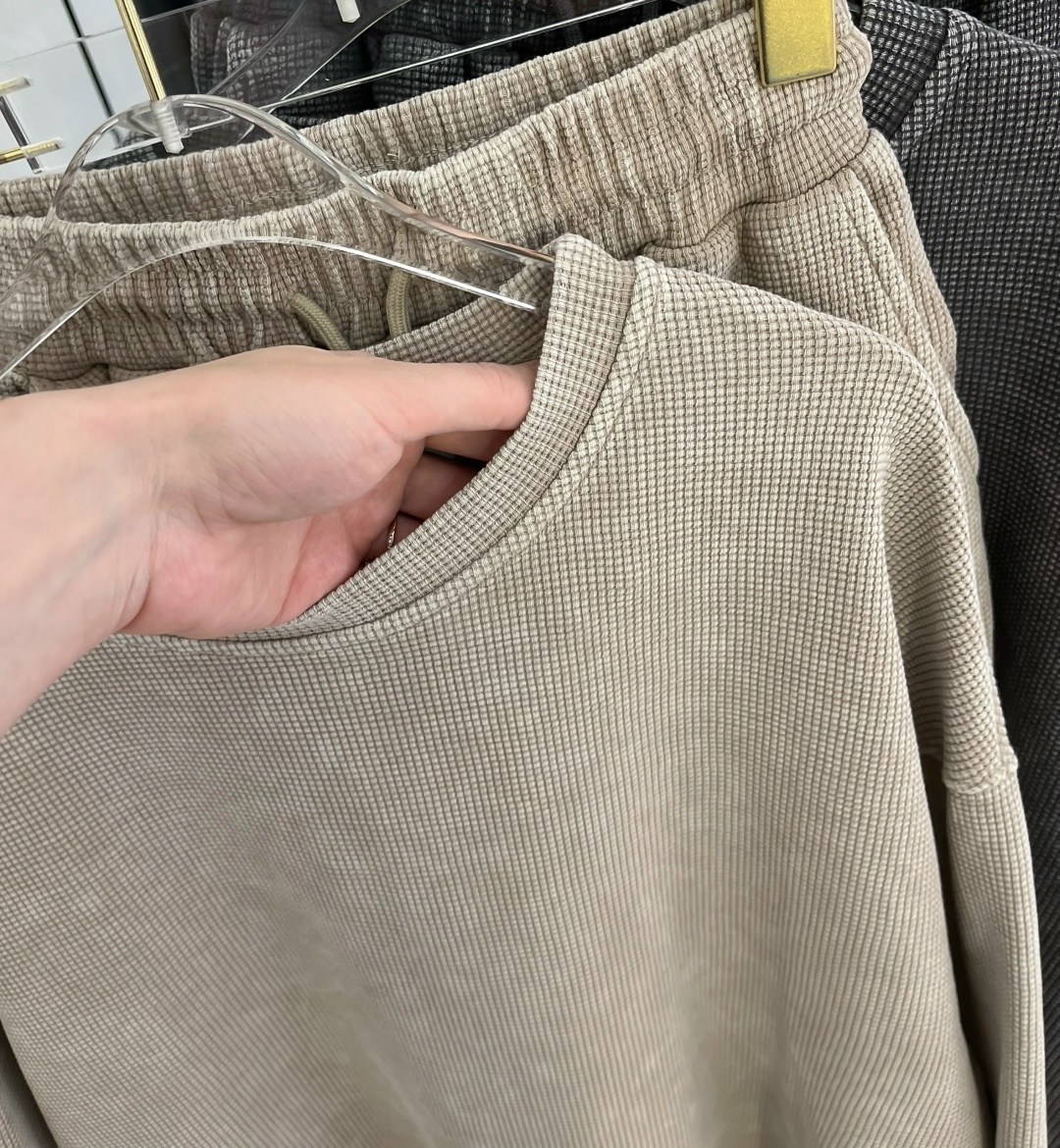 кофта женская,свитера женские,свитер бежевый,свитер,кофта лапша