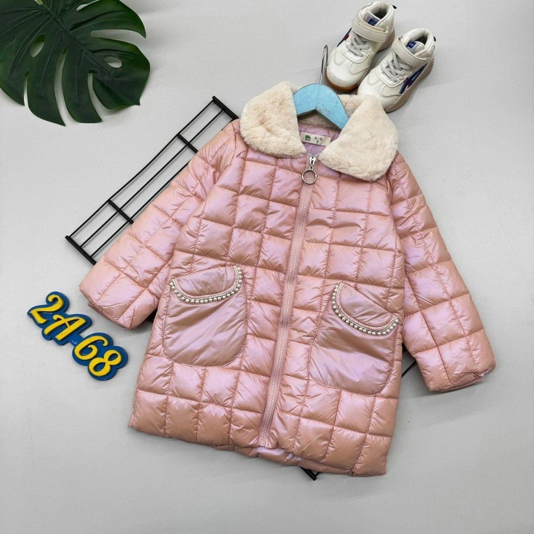 детские куртки весна,куртка для девочки ,удлиненные куртки для девочек,куртка осень,демисезонная куртка