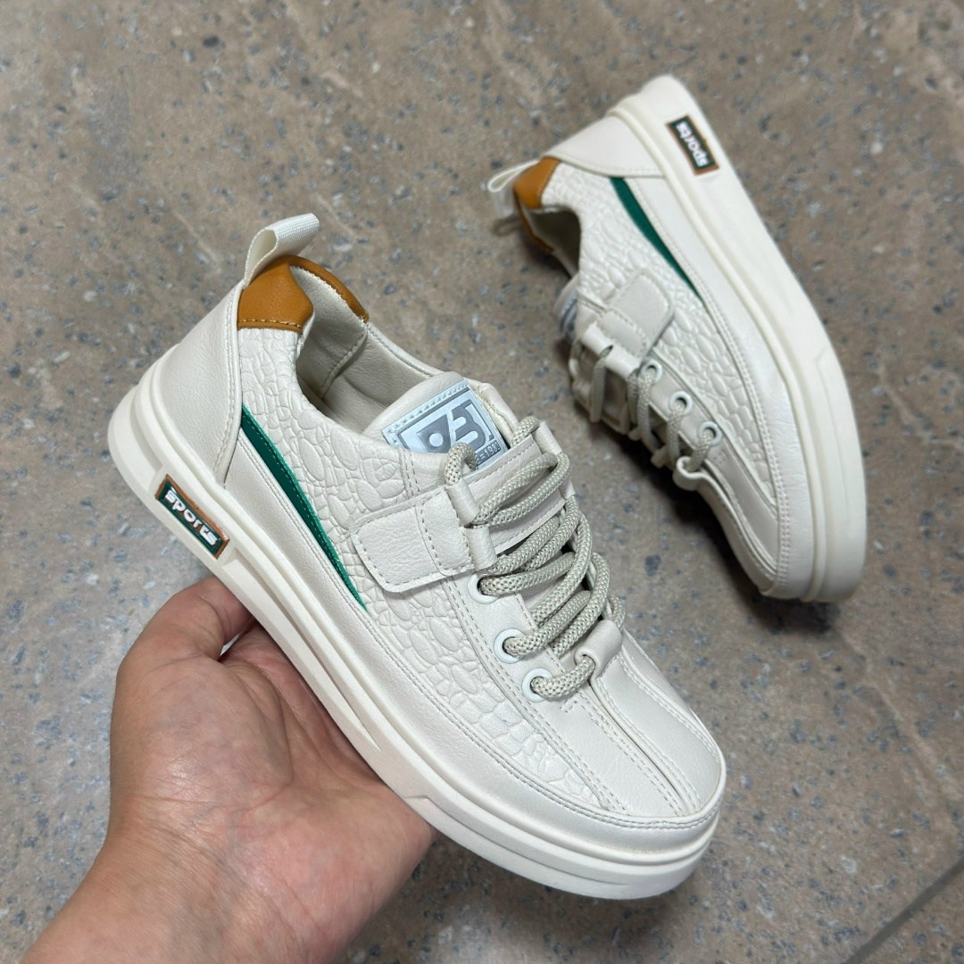 женские кроссовки,,повседневные кроссовки,кроссовки для женщин,кроссовки модные