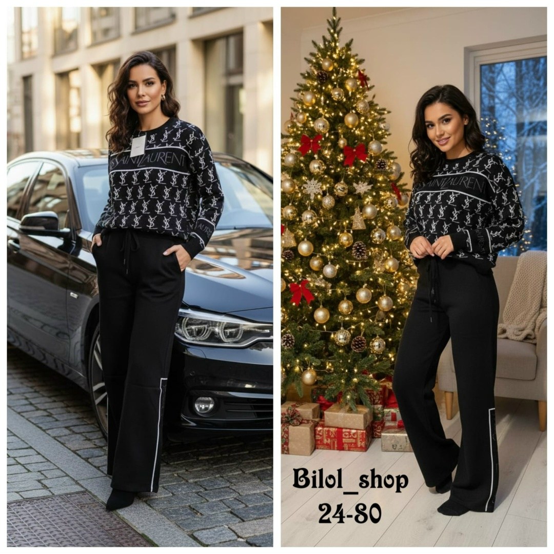 костюм с брюками,женский костюм,костюм брючный,костюм,вязаный костюм женский