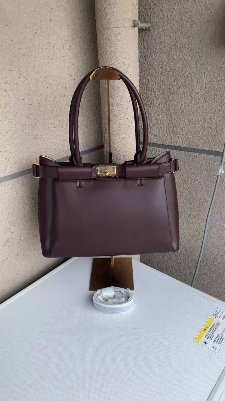 fendi сумка,фенди сумка,фенди сумки женские,сумка,модная сумка