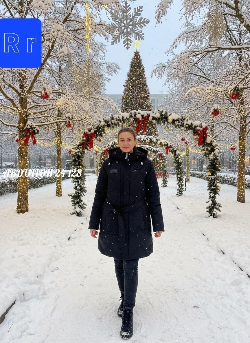 зимняя женская куртка,зимний пуховик женский,женская куртка зима,пуховик зима,пуховик женский