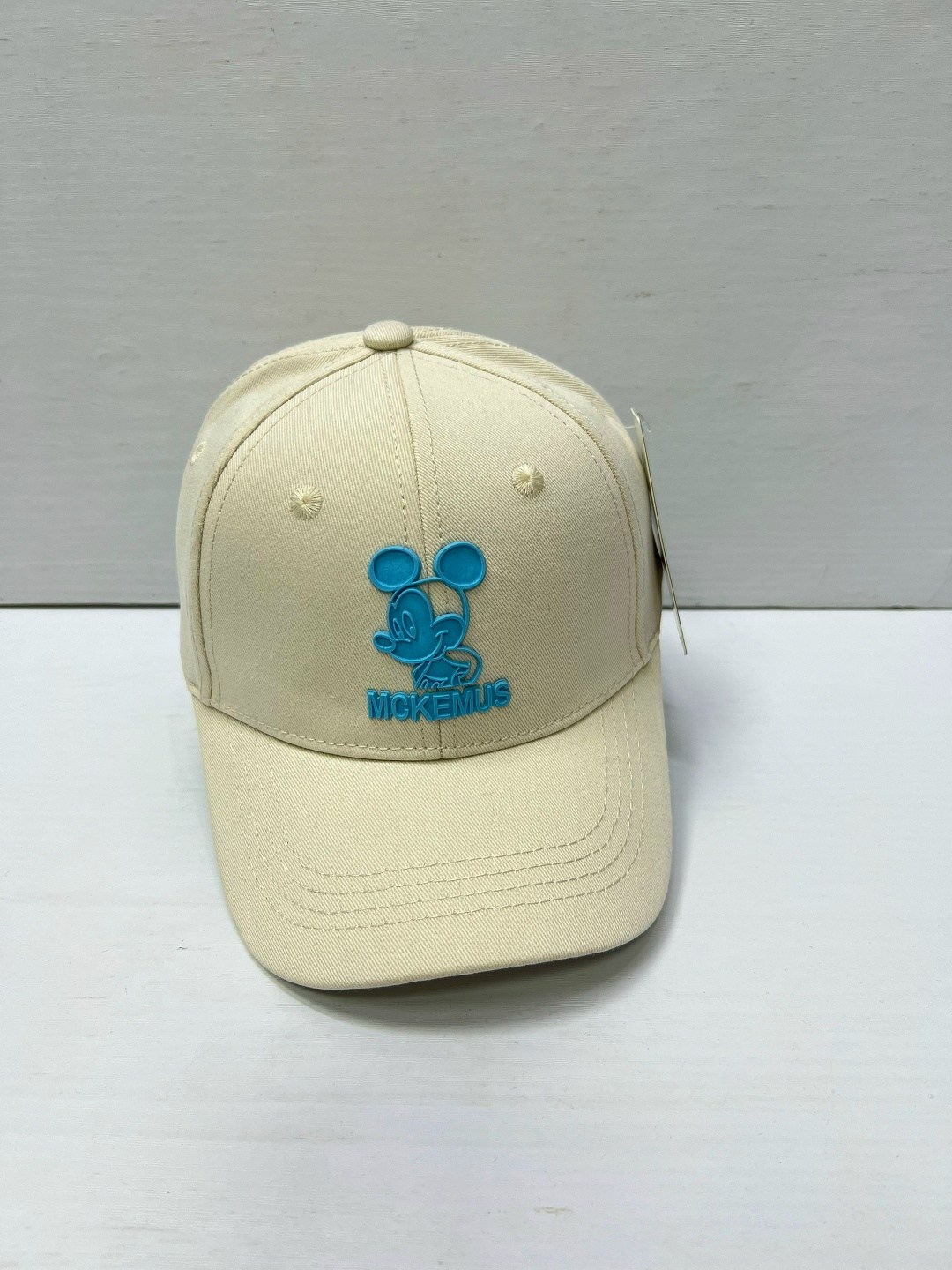 стильная бейсболка,модные бейсболки,бейсболка женская,бейсболка бейсболки,бейсболка для девочек