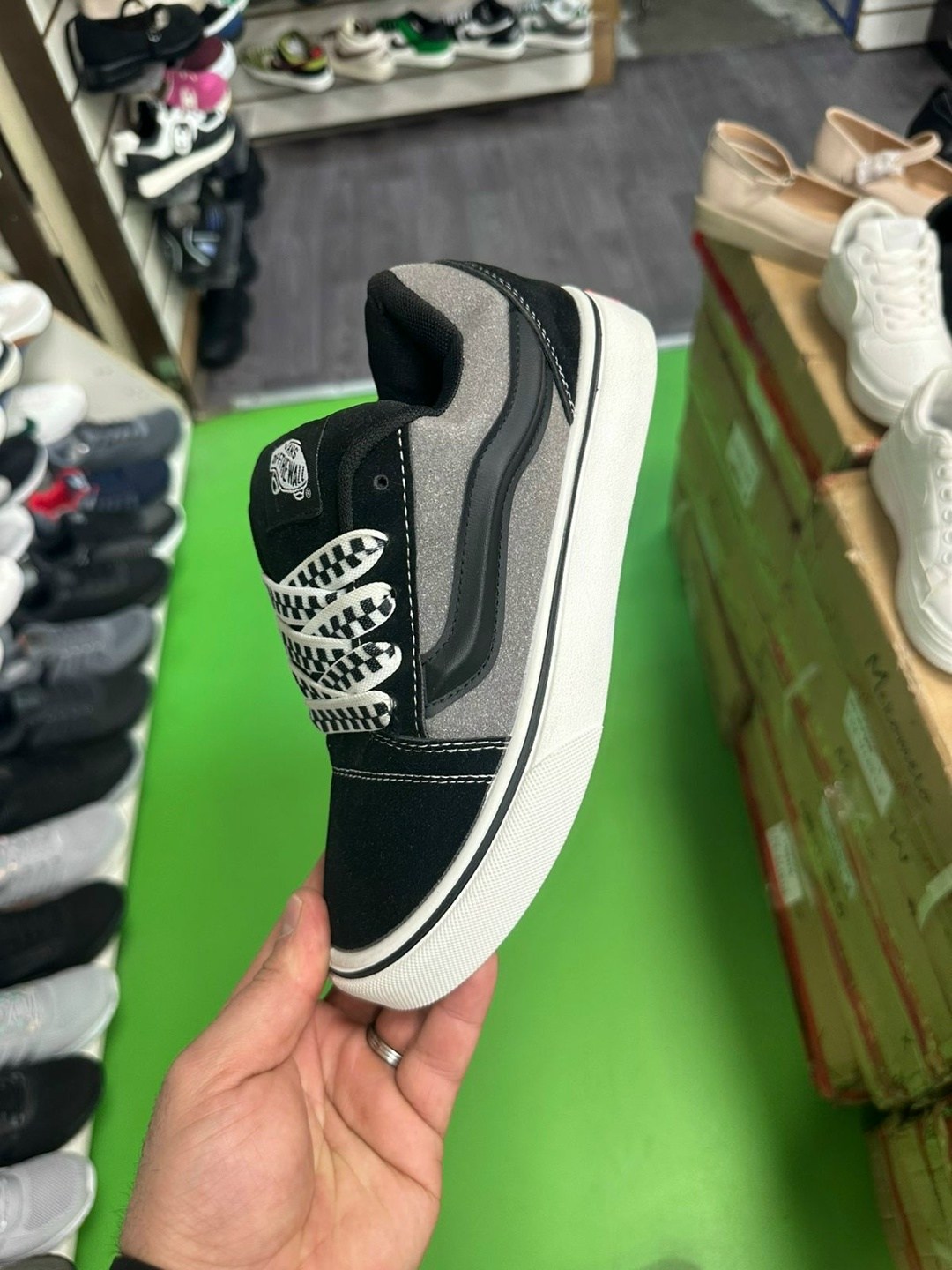 ,кеды vans,кроссовки vans,кеды мальчику,vans old skool