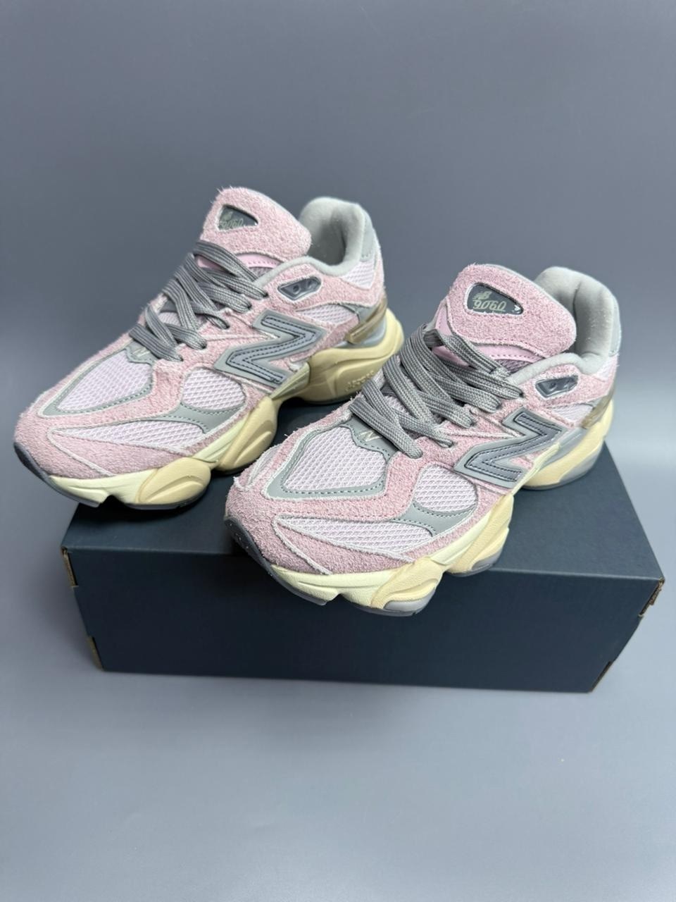 кроссовки new balance 9060,кроссовки new balance,кроссовки женские new balance,кроссовки нью баланс 9060,кроссовки