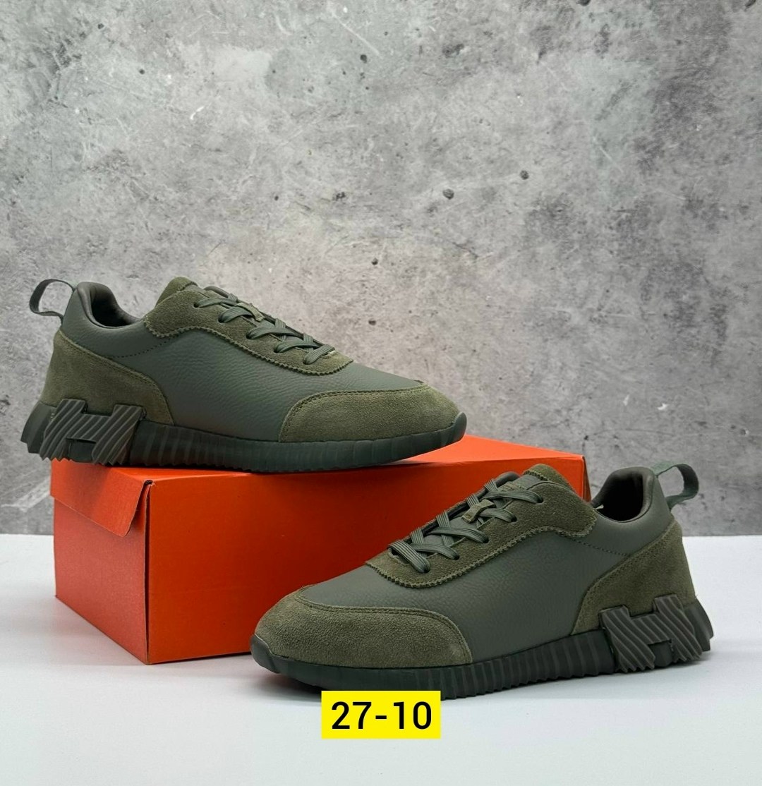 мужские кроссовки hermes,кроссовки hermes,hermes  мужская,мужские кроссовки,hermes кроссовки женские