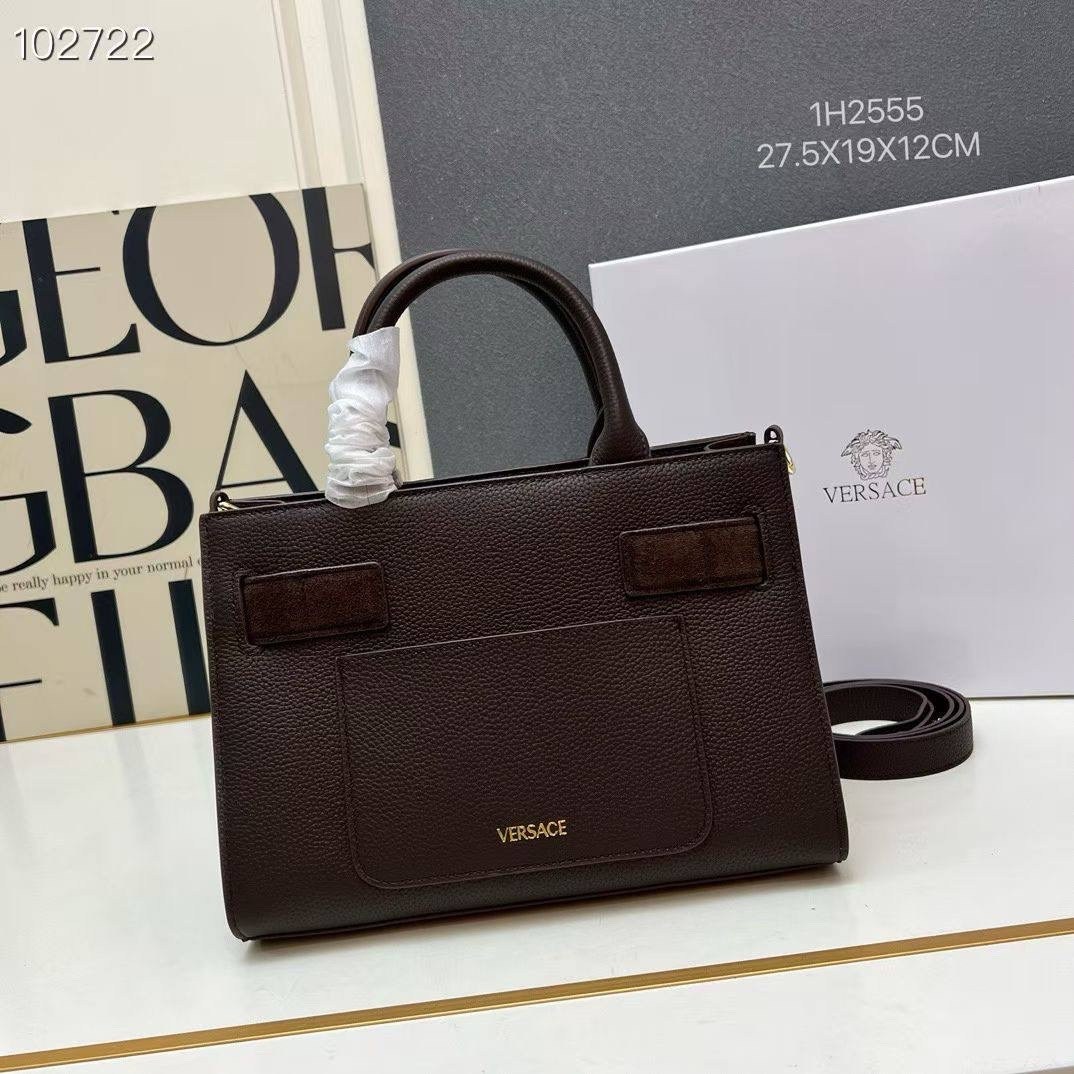 сумка versace,сумка женская versace,версаче сумка,сумка версаче оригинал,женская сумка версаче