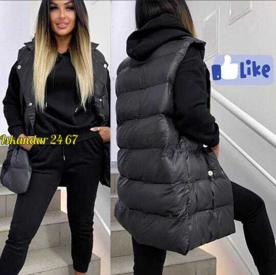 cпортивный костюм женский на флисе,женский костюм на флисе,женский спортивный костюм тройка артикул 5696578 ,cпортивный костюм женский теплый на флисе,костюм тройка на флисе