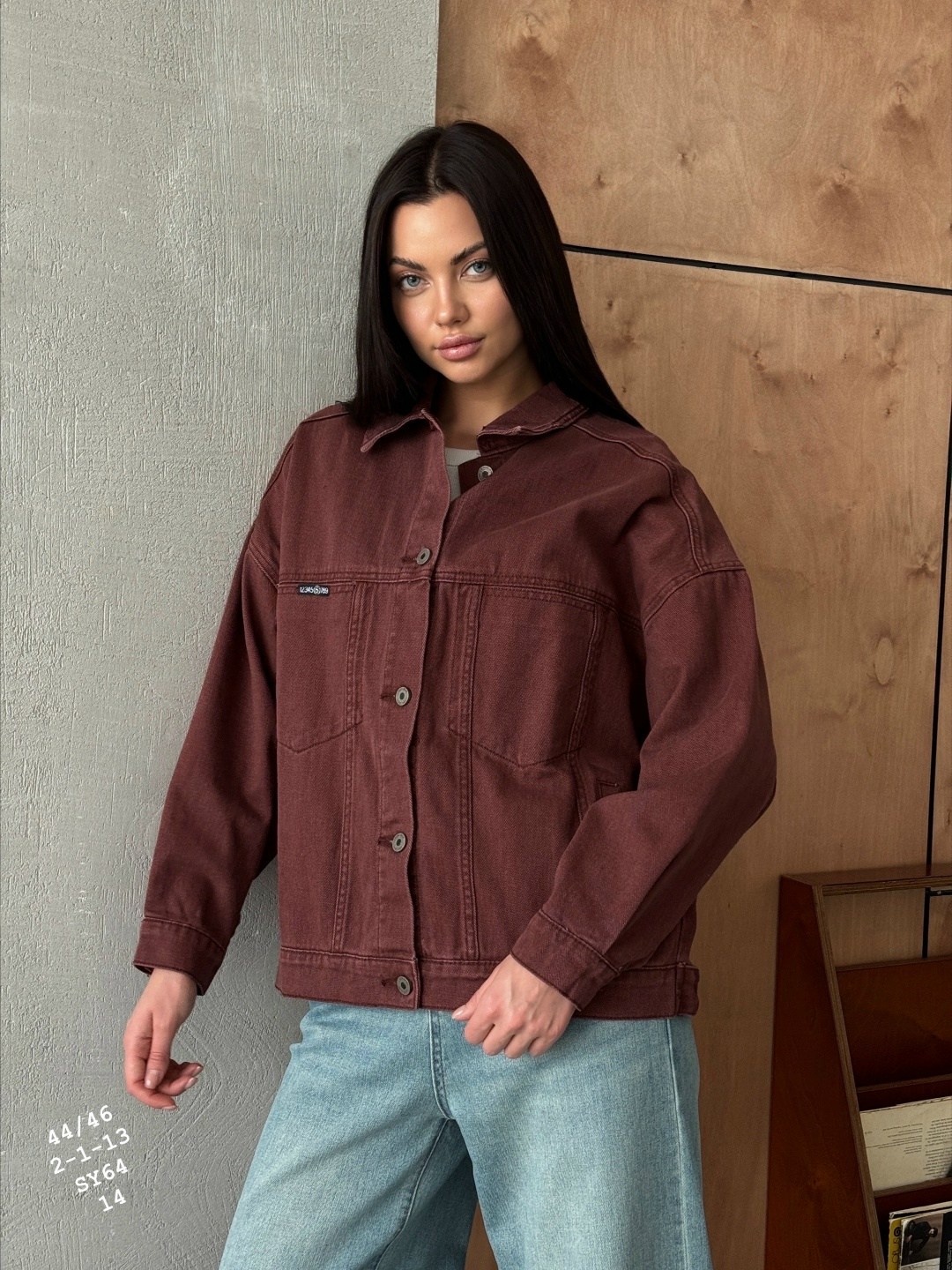 джинсовая куртка,куртка модная,женская куртка,стильная куртка,легкая куртка