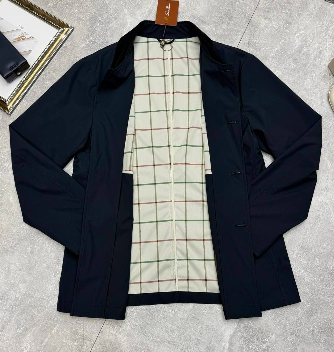 куртка,куртка демисезонная,куртка демисезонная мужская,куртка с наполнителем,мужская куртка