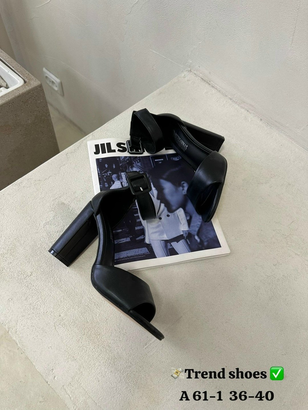 босоножки женские,босоножки на каблуках,босоножки эко,босоножки bai sen,модные босоножки