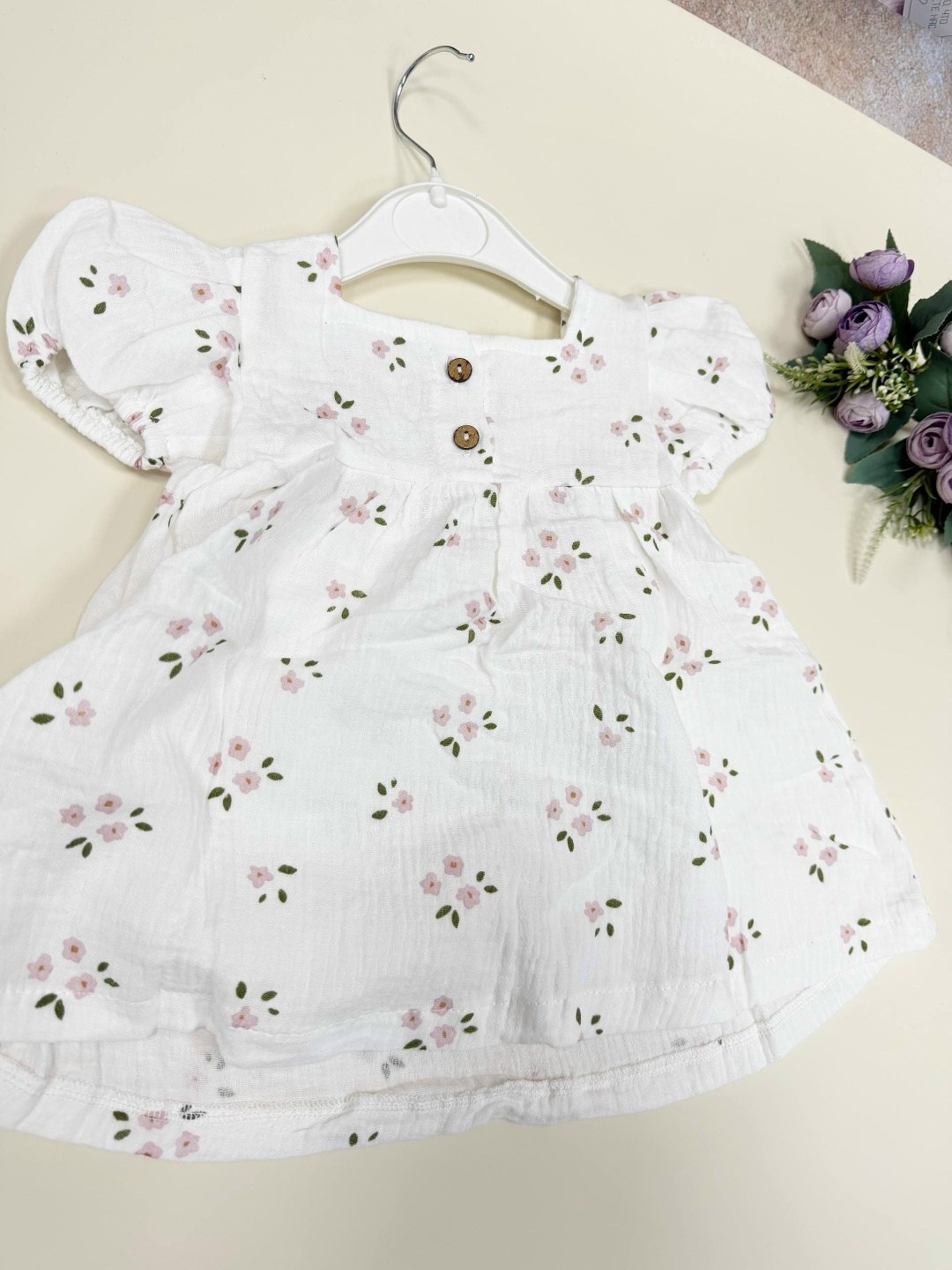 платье для девочек,платье для малыша,платье для маленьких девочек,платье для детей,платье детские