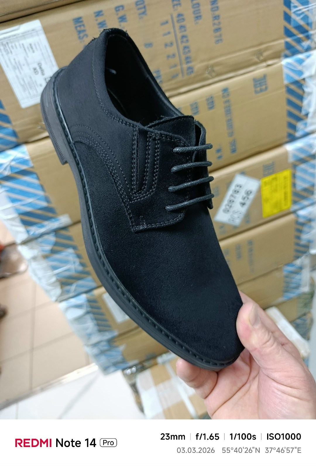 ,мужские замшевые туфли,мужская ,туфли мужские,туфли мужские натуральная замша