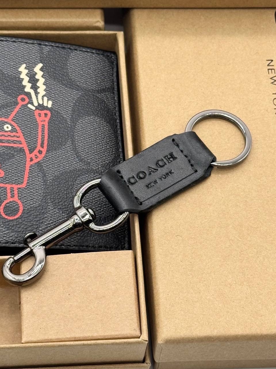 coach кошелек,бумажник coach,кошельки и портмоне,женский кошелек coach,портмоне coach