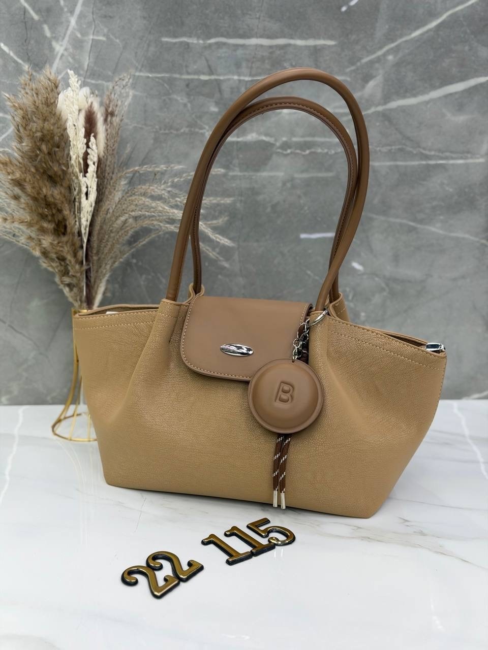 сумка,женская сумка,сумка эко,сумка эко-кожа,сумочка