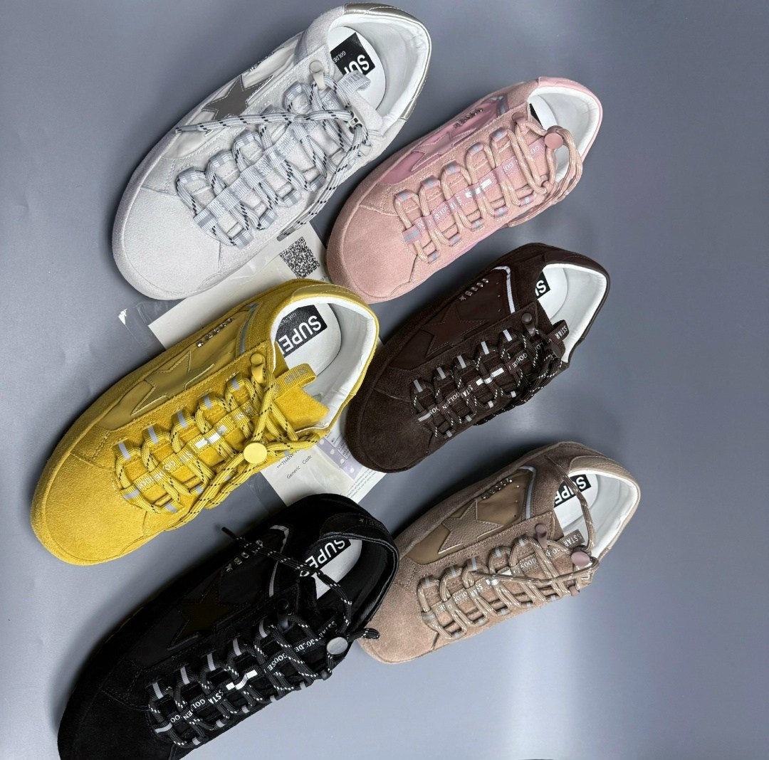 ,кроссовки golden goose,кеды golden goose,кроссовки женскиe,кеды кроссовки