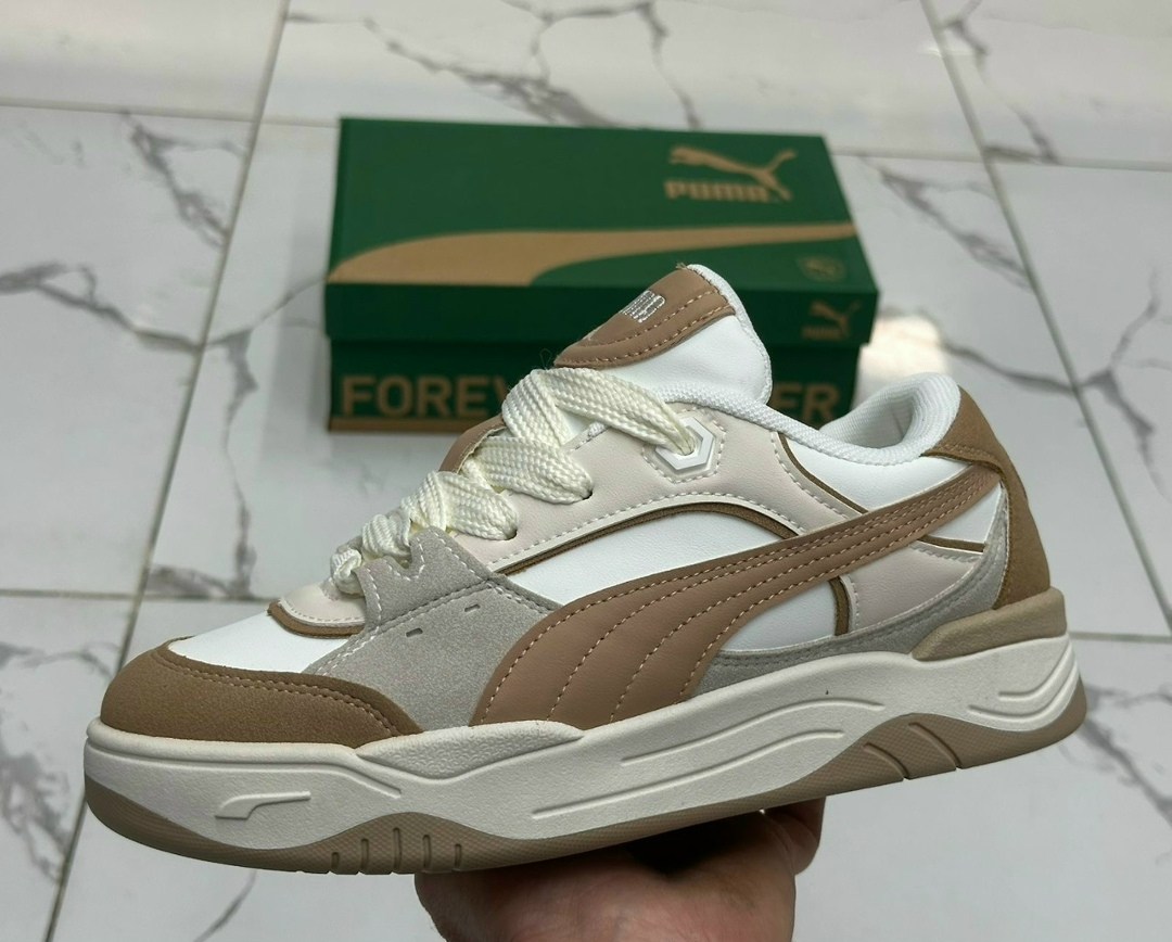 кроссовки puma,кроссовки puma 180,puma кроссовки женские,кроссовки мужские puma,кроссовки пума 180