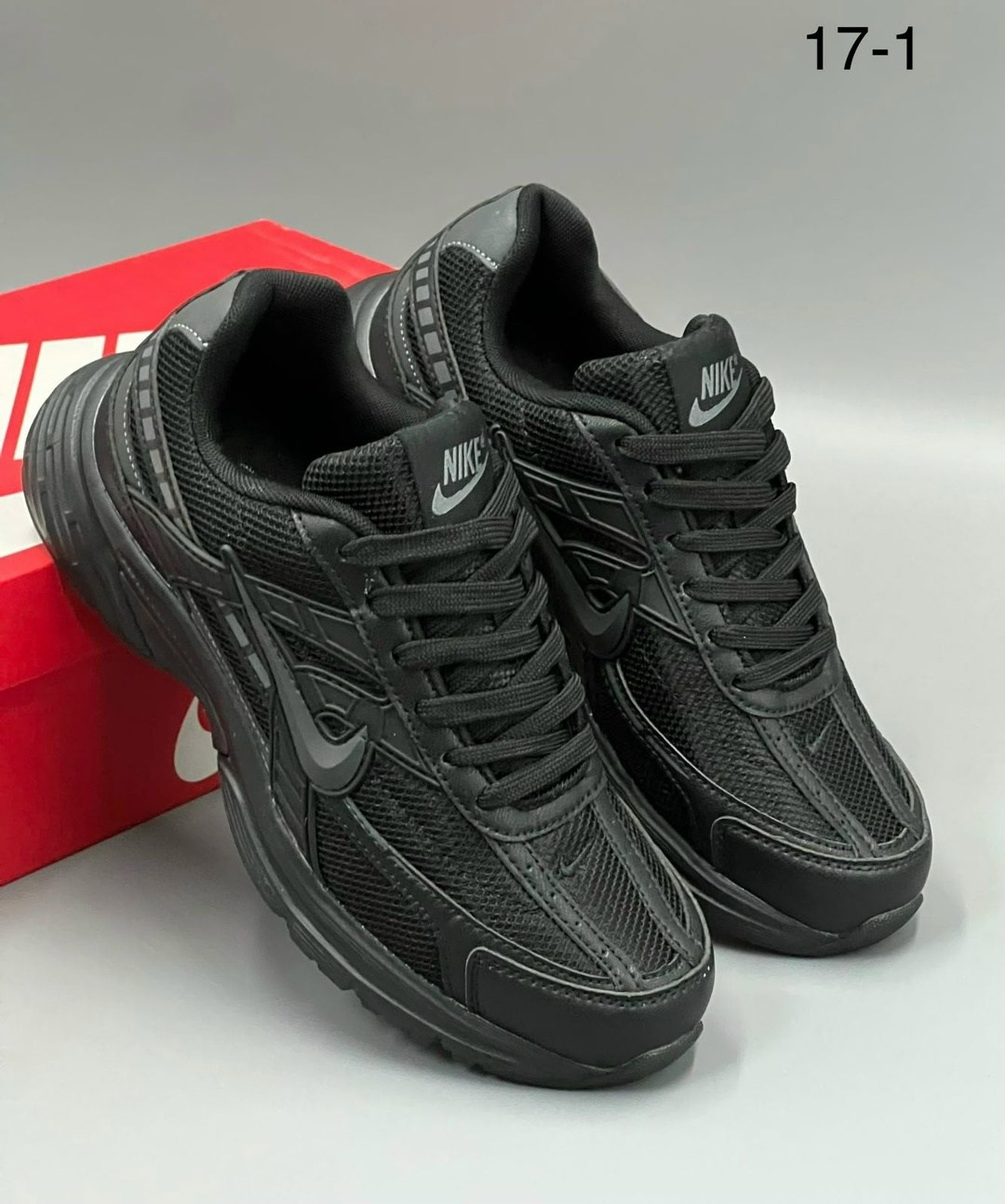 кроссовки nike,кроссовки,мужские кроссовки,кроссовки мужские nike,кроссовка мужской