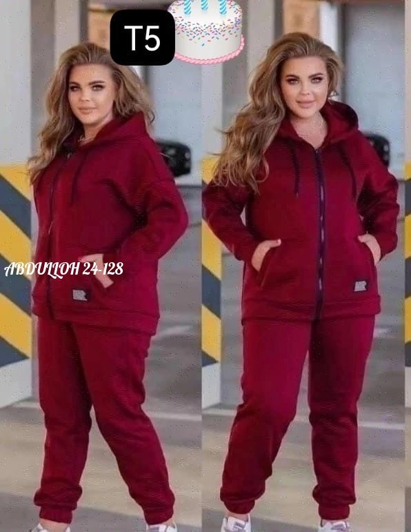 спортивные костюмы женские больших размеров,костюм спортивный женский на флисе,костюм спортивный женский,спортивный костюм больших размеров теплый,женский теплый спортивный костюм больших размеров