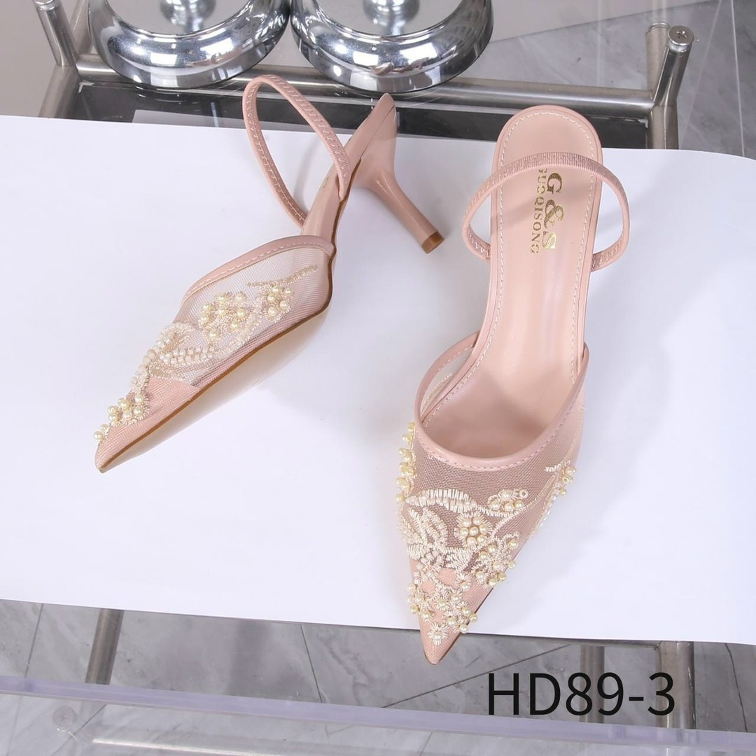 женские туфли лодочки,туфли женские на высоких каблуках,туфли женские,модные туфли,женская