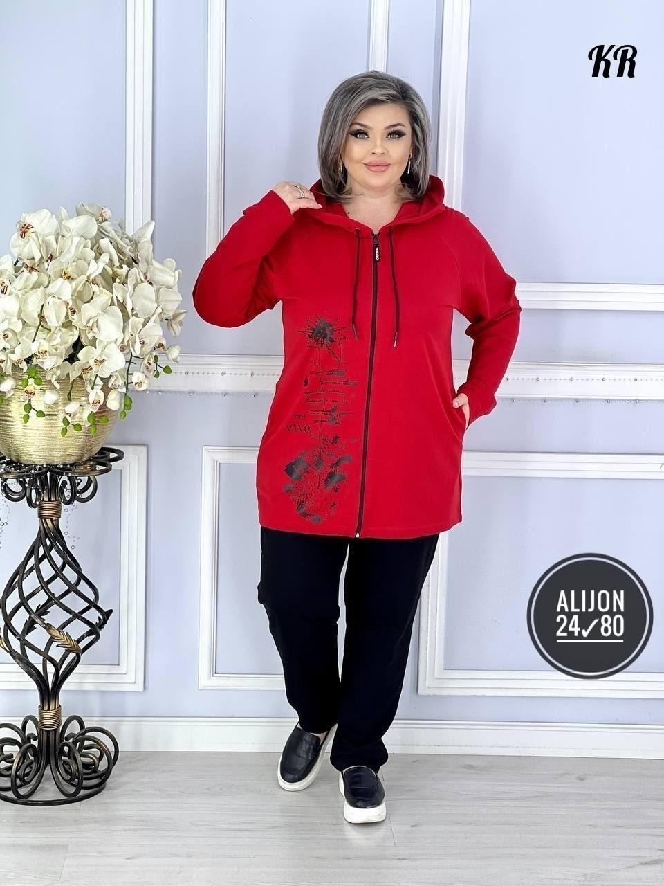 женские костюмы больших размеров,cпортивный костюм больших размеров,женский спортивный костюм больших размеров,костюм женский,костюм двойка женская