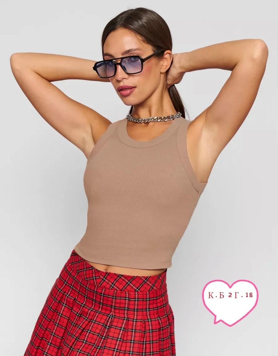 топ женский,кроп топ,кроп топ женский,базовый кроп топ,женская майка