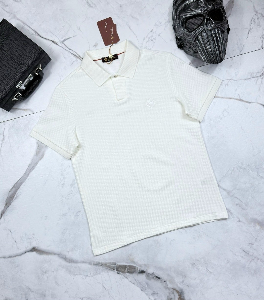 мужская мода,поло с коротким рукавом мужское,футболки мужские,поло белое,поло