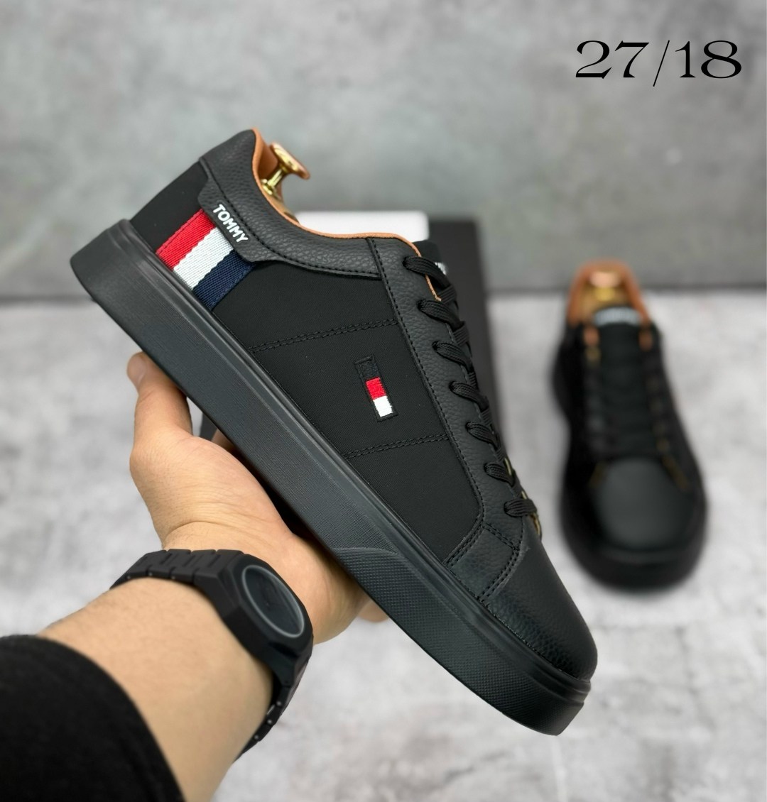 томми хилфигер  мужская,кроссовки мужские tommy hilfiger,кеды tommy hilfiger,кроссовки tommy hilfiger,