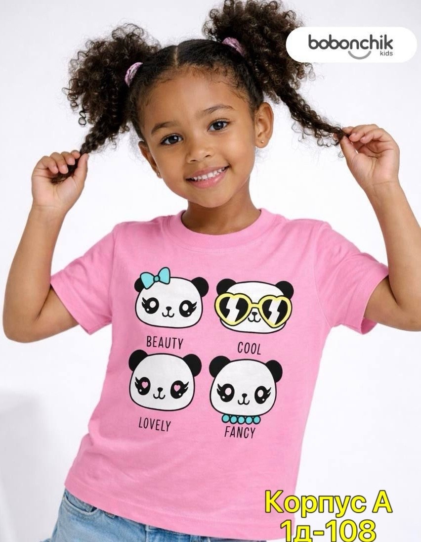 футболки для девочек,футболки детские,футболки детские для девочек,детская футболка,одежда для девочек