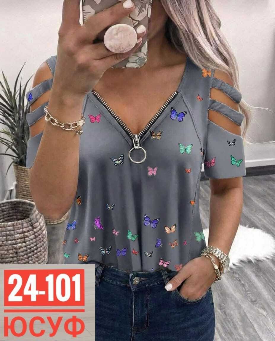 футболки женская,женская летняя футболка,блузка женская,модная блузка,блузка женская летняя