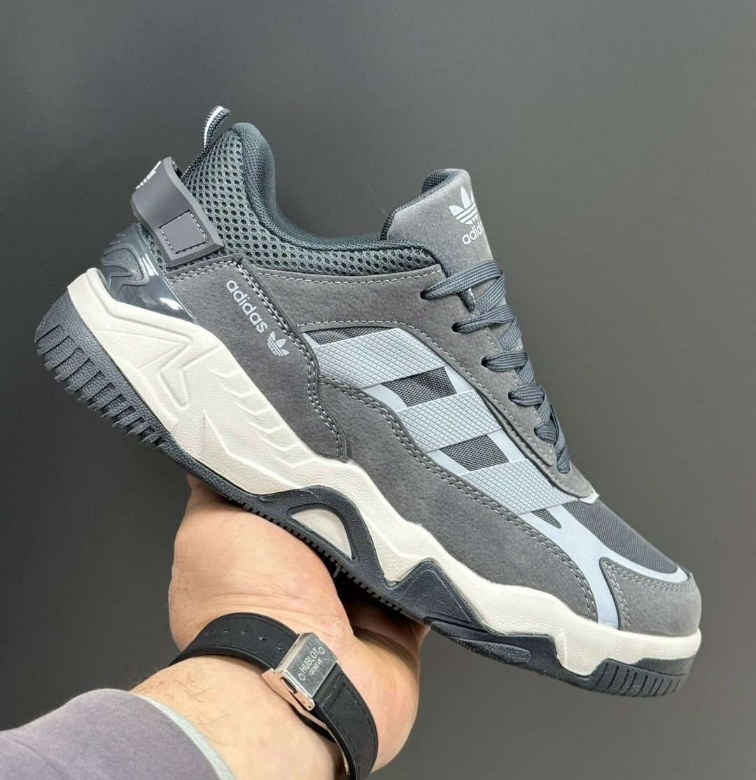 кроссовки adidas,кроссовки adidas marathon,кроссовки мужские adidas,климакул адидас 2005 кроссовки,кроссовки адидас