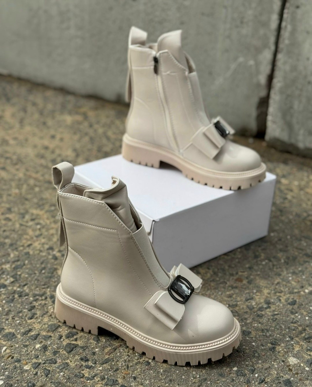 ,женские ботинки,ботинки стильные,ботинки,демисезонная