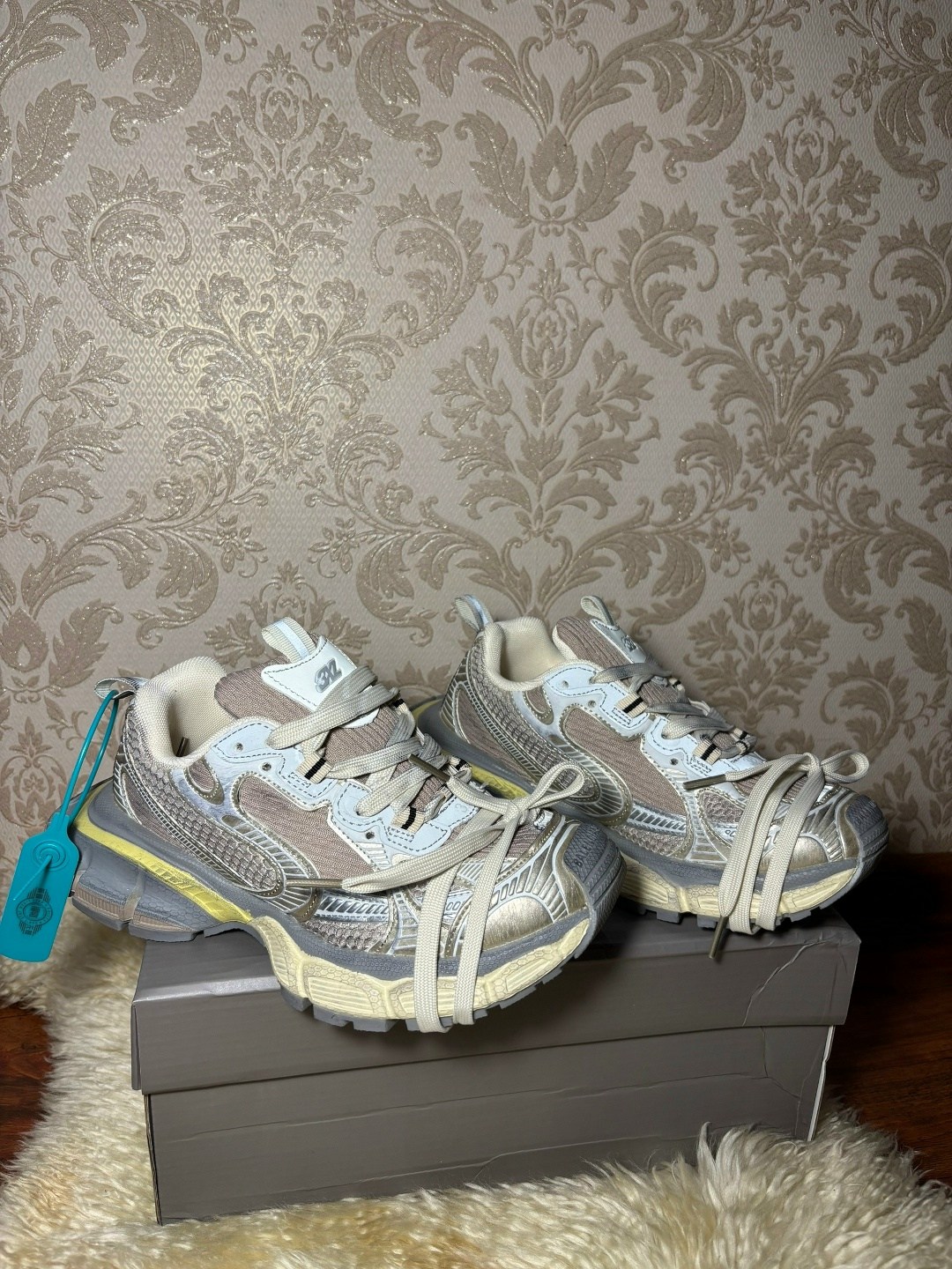 кроссовки balenciaga,кроссовки спортивные мужские летние balenciaga,кроссовки balenciaga 3xl женские,кроссовки balenciaga 3 xl,кроссовки balenciaga 3xl