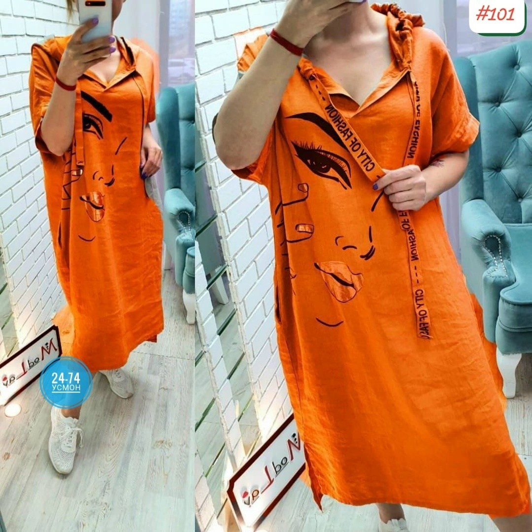 платье туника женское летнее,платье женская,платье туника,платье туника женское платье,летнее платье туника