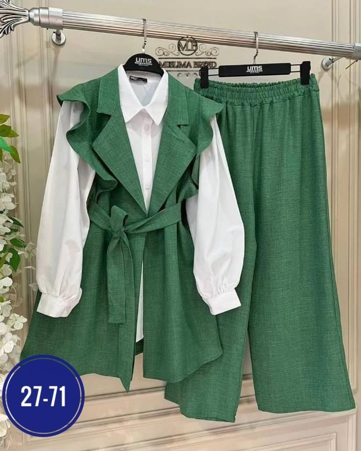 костюм женский тройка,костюм для школы,стильные костюмы,женские костюмы,женские костюмы брючные