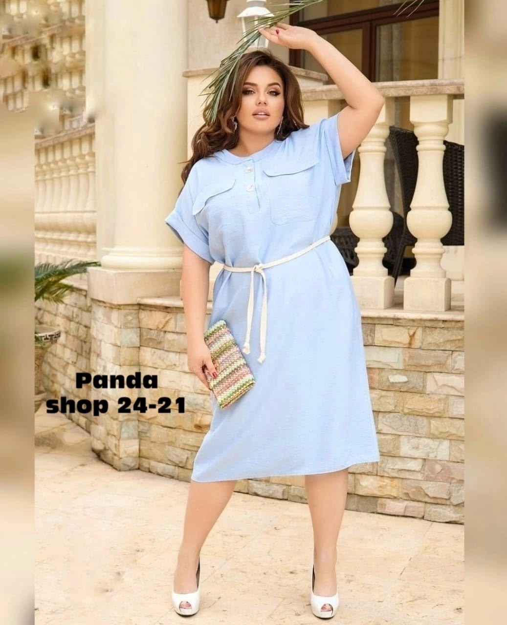 женское платье больших размеров,платье большие размеры,платье женская,платье больших размеров повседневное,платье сафари для полных