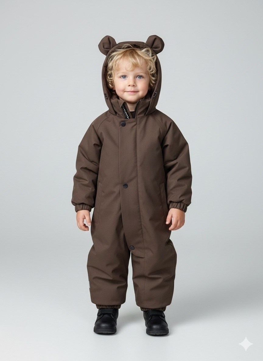 комбинезон утепленный crockid для мальчиков,комбинезон детский crockid 1b ovl 0012_с синий,комбинезон crockid вк 60086/11 ал размер 92-98 голубой,комбинезон crockid демисезонный для мальчика,комбинезо