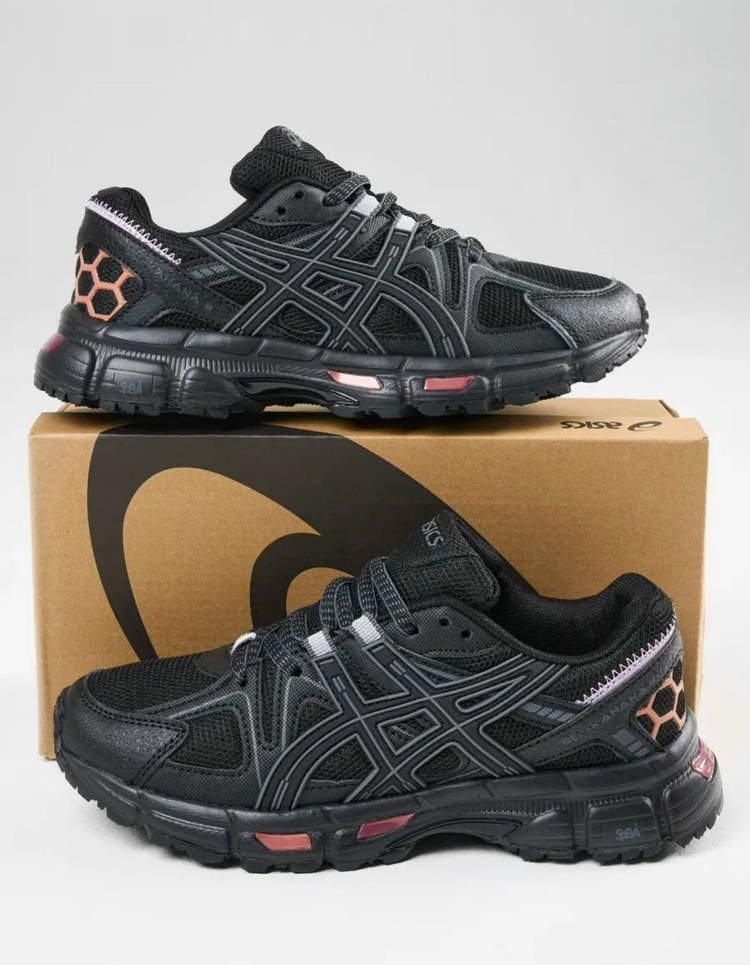 кроссовки asics gel-kahana 8,кроссовки мужские asics gel kahana 8,кроссовки спортивные asics gel kahana 8,кроссовки мужские asics,кроссовки asics gel kahana 8 asics