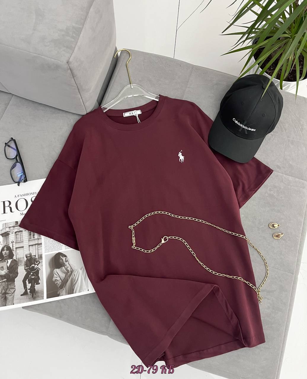 стильная футболка,футболки мужские оверсайз,футболки женская,футболки для мужчин