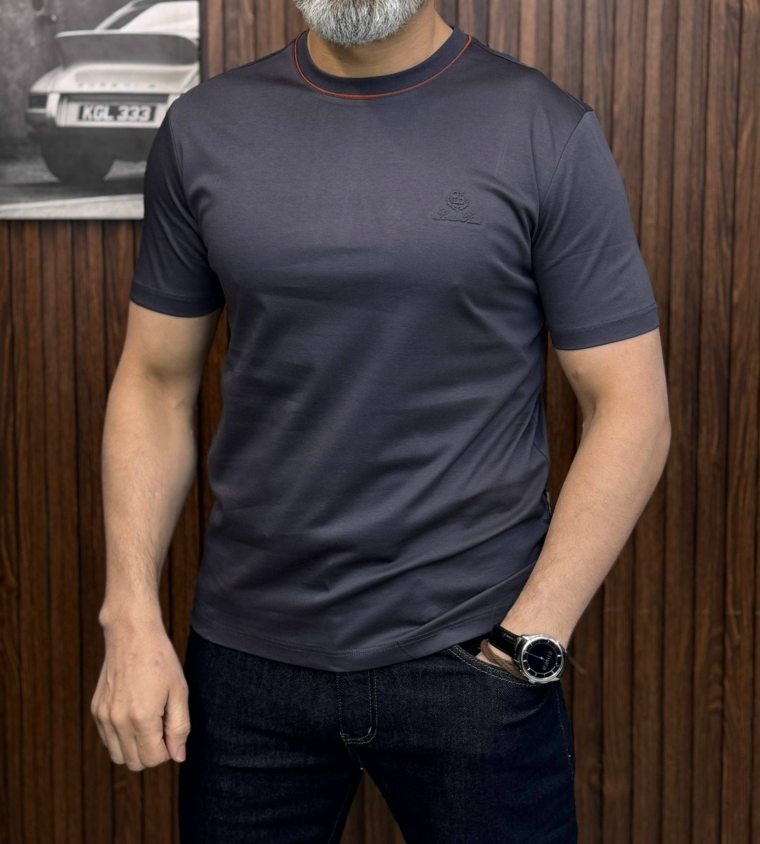 футболки для мужчин,футболка stefano ricci,мужская футболка,футболка мужская philipp plein,футболка