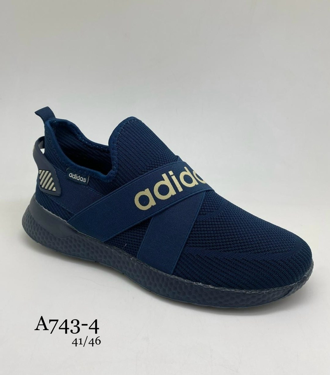 adidas кроссовки мужские,кроссовки adidas,,кроссовки adidas marathon,мужские кроссовки