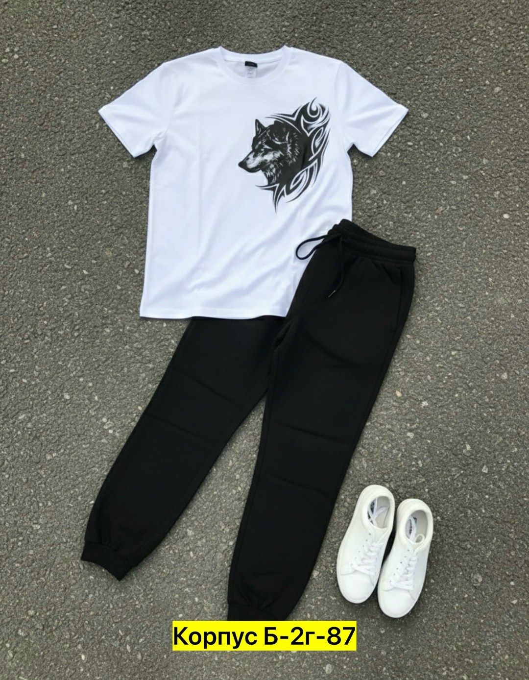 спортивные костюмы,костюм спортивный мужской,костюм для мужчин,женские костюмы спортивные,костюм мужской